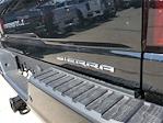 New 2025 GMC Sierra 2500 Denali Crew Cab 4WD Pickup for sale #S3634 - photo 8