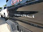 New 2025 GMC Sierra 2500 Denali Crew Cab 4WD Pickup for sale #S3634 - photo 9