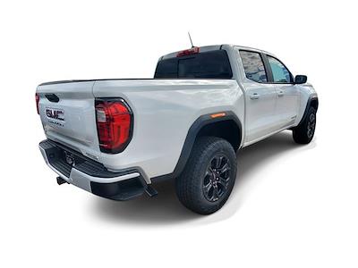 New 2025 GMC Canyon Elevation Crew Cab Pickup for sale #S3638 - photo 2