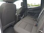 New 2025 GMC Canyon Elevation Crew Cab Pickup for sale #S3638 - photo 10