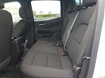 New 2025 GMC Canyon Elevation Crew Cab Pickup for sale #S3638 - photo 11