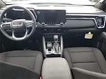 New 2025 GMC Canyon Elevation Crew Cab Pickup for sale #S3638 - photo 12