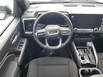 New 2025 GMC Canyon Elevation Crew Cab Pickup for sale #S3638 - photo 13