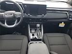 New 2025 GMC Canyon Elevation Crew Cab Pickup for sale #S3638 - photo 14