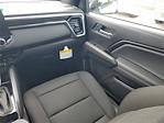 New 2025 GMC Canyon Elevation Crew Cab Pickup for sale #S3638 - photo 15