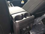 New 2025 GMC Canyon Elevation Crew Cab Pickup for sale #S3638 - photo 16
