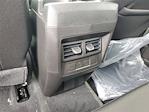 New 2025 GMC Canyon Elevation Crew Cab Pickup for sale #S3638 - photo 17