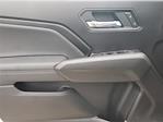 New 2025 GMC Canyon Elevation Crew Cab Pickup for sale #S3638 - photo 18