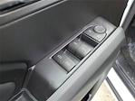 New 2025 GMC Canyon Elevation Crew Cab Pickup for sale #S3638 - photo 19