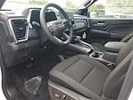 New 2025 GMC Canyon Elevation Crew Cab Pickup for sale #S3638 - photo 20
