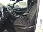 New 2025 GMC Canyon Elevation Crew Cab Pickup for sale #S3638 - photo 21