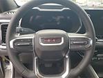 New 2025 GMC Canyon Elevation Crew Cab Pickup for sale #S3638 - photo 22
