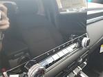 New 2025 GMC Canyon Elevation Crew Cab Pickup for sale #S3638 - photo 23