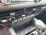 New 2025 GMC Canyon Elevation Crew Cab Pickup for sale #S3638 - photo 24