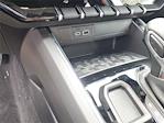 New 2025 GMC Canyon Elevation Crew Cab Pickup for sale #S3638 - photo 25
