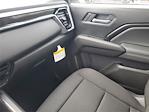 New 2025 GMC Canyon Elevation Crew Cab Pickup for sale #S3638 - photo 26