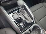 New 2025 GMC Canyon Elevation Crew Cab Pickup for sale #S3638 - photo 27