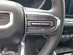 New 2025 GMC Canyon Elevation Crew Cab Pickup for sale #S3638 - photo 29