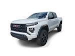 New 2025 GMC Canyon Elevation Crew Cab Pickup for sale #S3638 - photo 4