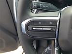 New 2025 GMC Canyon Elevation Crew Cab Pickup for sale #S3638 - photo 30