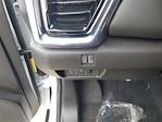 New 2025 GMC Canyon Elevation Crew Cab Pickup for sale #S3638 - photo 31