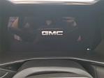 New 2025 GMC Canyon Elevation Crew Cab Pickup for sale #S3638 - photo 32