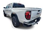 New 2025 GMC Canyon Elevation Crew Cab Pickup for sale #S3638 - photo 5