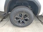 New 2025 GMC Canyon Elevation Crew Cab Pickup for sale #S3638 - photo 6