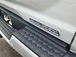 New 2025 GMC Canyon Elevation Crew Cab Pickup for sale #S3638 - photo 7