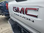 New 2025 GMC Canyon Elevation Crew Cab Pickup for sale #S3638 - photo 8
