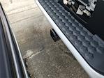 New 2025 GMC Canyon Elevation Crew Cab Pickup for sale #S3638 - photo 9