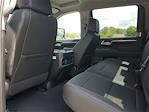 New 2025 GMC Sierra 2500 SLT Crew Cab 4WD Pickup for sale #S3641 - photo 9