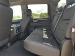 New 2025 GMC Sierra 2500 SLT Crew Cab 4WD Pickup for sale #S3641 - photo 10