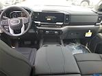 New 2025 GMC Sierra 2500 SLT Crew Cab 4WD Pickup for sale #S3641 - photo 11
