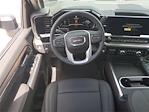New 2025 GMC Sierra 2500 SLT Crew Cab 4WD Pickup for sale #S3641 - photo 12