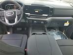 New 2025 GMC Sierra 2500 SLT Crew Cab 4WD Pickup for sale #S3641 - photo 13