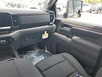 New 2025 GMC Sierra 2500 SLT Crew Cab 4WD Pickup for sale #S3641 - photo 14