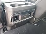 New 2025 GMC Sierra 2500 SLT Crew Cab 4WD Pickup for sale #S3641 - photo 15