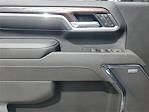 New 2025 GMC Sierra 2500 SLT Crew Cab 4WD Pickup for sale #S3641 - photo 16