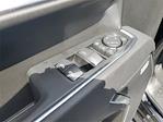 New 2025 GMC Sierra 2500 SLT Crew Cab 4WD Pickup for sale #S3641 - photo 17