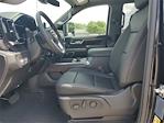 New 2025 GMC Sierra 2500 SLT Crew Cab 4WD Pickup for sale #S3641 - photo 19