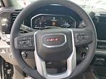New 2025 GMC Sierra 2500 SLT Crew Cab 4WD Pickup for sale #S3641 - photo 20