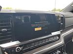 New 2025 GMC Sierra 2500 SLT Crew Cab 4WD Pickup for sale #S3641 - photo 21