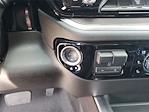 New 2025 GMC Sierra 2500 SLT Crew Cab 4WD Pickup for sale #S3641 - photo 23