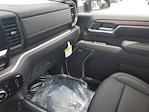 New 2025 GMC Sierra 2500 SLT Crew Cab 4WD Pickup for sale #S3641 - photo 24