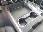 New 2025 GMC Sierra 2500 SLT Crew Cab 4WD Pickup for sale #S3641 - photo 25