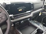 New 2025 GMC Sierra 2500 SLT Crew Cab 4WD Pickup for sale #S3641 - photo 26