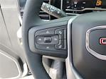New 2025 GMC Sierra 2500 SLT Crew Cab 4WD Pickup for sale #S3641 - photo 28