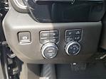 New 2025 GMC Sierra 2500 SLT Crew Cab 4WD Pickup for sale #S3641 - photo 29