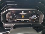 New 2025 GMC Sierra 2500 SLT Crew Cab 4WD Pickup for sale #S3641 - photo 30